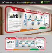 芒果体育:中国芯片发明人(中国芯片研发第一人)