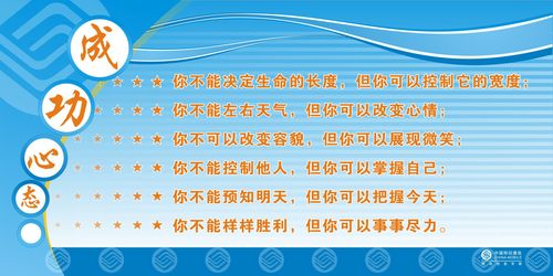上海金芒果体育山区税收优惠政策(上海自贸区税收优惠政策汇总)